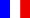 Français