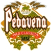 Birra Pedavena