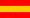 Español