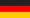 Deutch