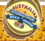 Australian Beer Award