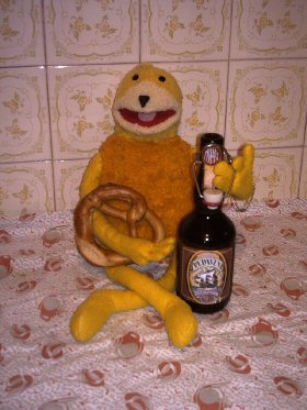 Apprezzamento di Eric
