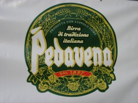 Al lavoro per la prima cotta